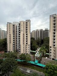 Blk 460 Segar Meadows (Bukit Panjang), HDB 3 Rooms #568629581